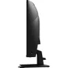 Monitor MSI MAG 32CQ6F 80 cm (31,5