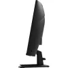 Monitor MSI MAG 32CQ6F 80 cm (31,5