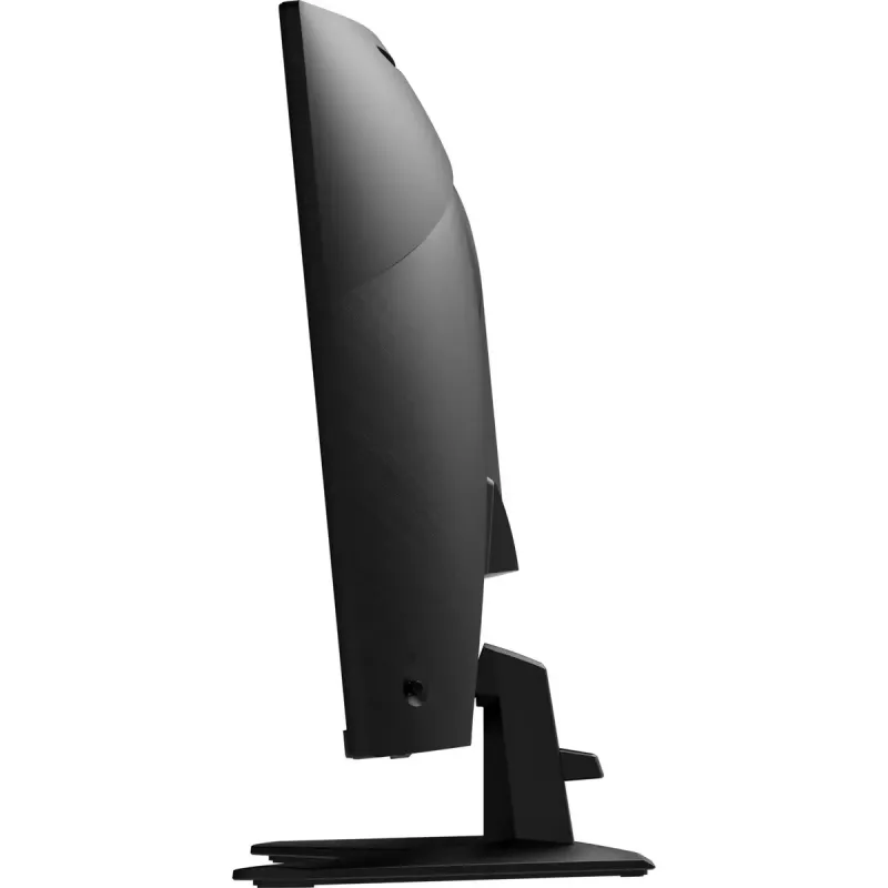 Monitor MSI MAG 32CQ6F 80 cm (31,5