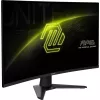 Monitor MSI MAG 32CQ6F 80 cm (31,5