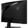 Monitor MSI MAG 32CQ6F 80 cm (31,5