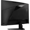 Monitor MSI MAG 32CQ6F 80 cm (31,5