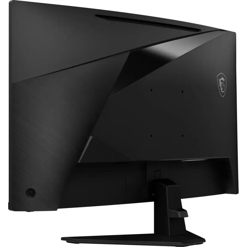 Monitor MSI MAG 32CQ6F 80 cm (31,5