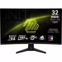 Monitor MSI MAG 32CQ6F 80 cm (31,5