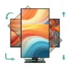 Monitor MSI PRO MP275PG E14 68,6 cm (27