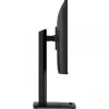Monitor MSI PRO MP275PG E14 68,6 cm (27