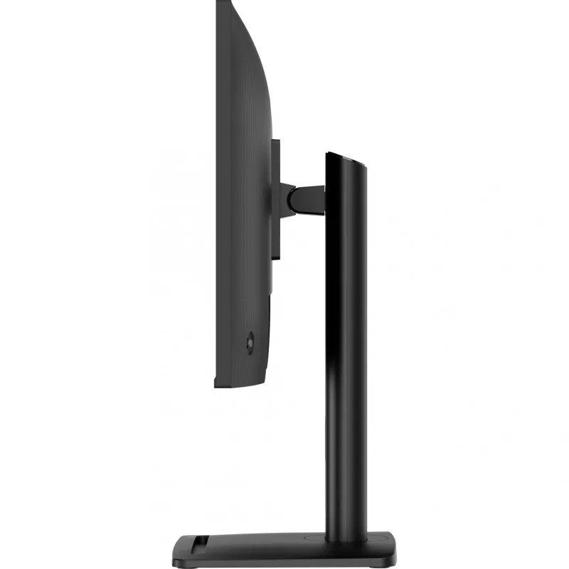 Monitor MSI PRO MP275PG E14 68,6 cm (27