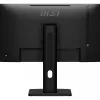 Monitor MSI PRO MP275PG E14 68,6 cm (27