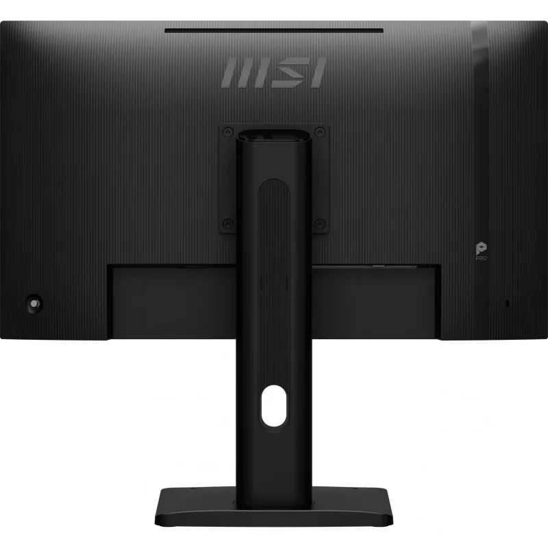 Monitor MSI PRO MP275PG E14 68,6 cm (27