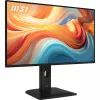 Monitor MSI PRO MP275PG E14 68,6 cm (27