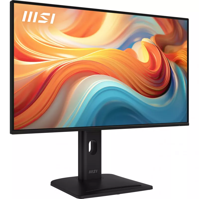 Monitor MSI PRO MP275PG E14 68,6 cm (27