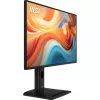 Monitor MSI PRO MP275PG E14 68,6 cm (27