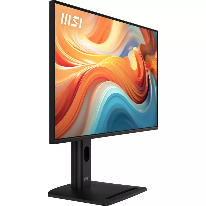Monitor MSI PRO MP275PG E14 68,6 cm (27