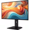 Monitor MSI PRO MP275PG E14 68,6 cm (27