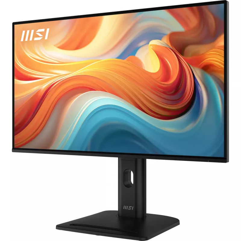 Monitor MSI PRO MP275PG E14 68,6 cm (27