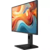 Monitor MSI PRO MP275PG E14 68,6 cm (27
