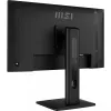 Monitor MSI PRO MP275PG E14 68,6 cm (27