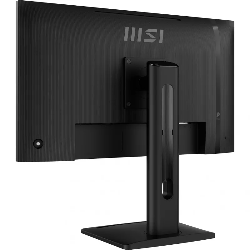 Monitor MSI PRO MP275PG E14 68,6 cm (27
