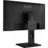 Monitor MSI PRO MP275PG E14 68,6 cm (27