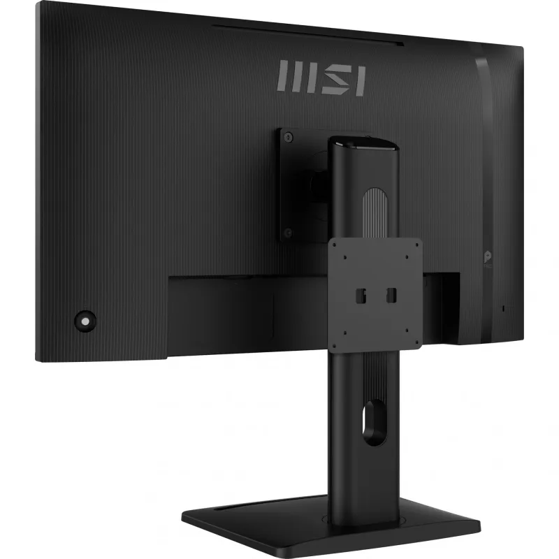 Monitor MSI PRO MP275PG E14 68,6 cm (27