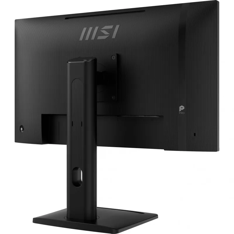 Monitor MSI PRO MP275PG E14 68,6 cm (27