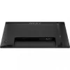 Monitor MSI PRO MP275PG E14 68,6 cm (27