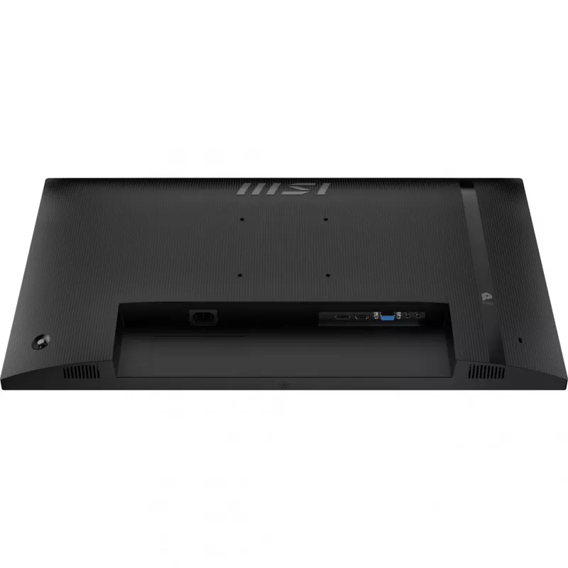 Monitor MSI PRO MP275PG E14 68,6 cm (27