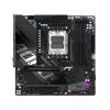 Placa base GIGABYTE X870M AORUS ELITE WIFI7, AMD X870, Socket AM5, ATX
