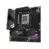 Placa base GIGABYTE X870M AORUS ELITE WIFI7, AMD X870, Socket AM5, ATX