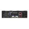 Placa base GIGABYTE X870M AORUS ELITE WIFI7, AMD X870, Socket AM5, ATX