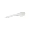 Olla arrocera Gastroback Design 3 L 450 W Plata Blanco