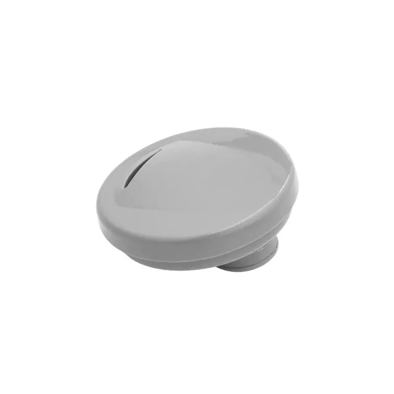 Olla arrocera Gastroback Design 3 L 450 W Plata Blanco