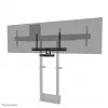 Kit de estante para cámara PTZ/UC Neomounts AV50-500BL 43-110 pulgadas - VESA - máx. 5 kg - universal