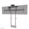 Kit de estante para cámara PTZ/UC Neomounts AV50-500BL 43-110 pulgadas - VESA - máx. 5 kg - universal