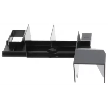 Sistema de refrigeración para ordenador Lenovo 4XH7A08791 Pieza/accesorio Juego de montaje