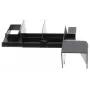 Sistema de refrigeración para ordenador Lenovo 4XH7A08791 Pieza/accesorio Juego de montaje