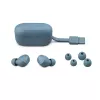 Auriculares JLab GO Air POP