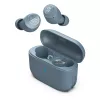 Auriculares JLab GO Air POP