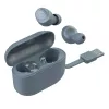 Auriculares JLab GO Air POP