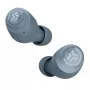 Auriculares JLab GO Air POP