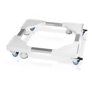 Hama 00110233 accesorio para lavadora 1 ud.