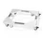 Hama 00110233 accesorio para lavadora 1 ud.