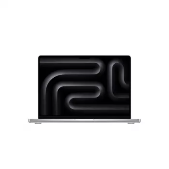 Portátil Apple MacBook Pro 14
