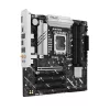 ASUS B860M MAX GAMING AX Intel B860 LGA 1851 (Socket V1) micro ATX