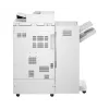 HP Color LaserJet Enterprise Flow MFP 8801z+ AQ1E2A impresora multifunción láser color A3, impresión/copia/escaneo/fax, 60 ppm, 1200 x 1200 DPI, Gigabit Ethernet, Wi-Fi