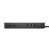 DELL WD19TB con cable Thunderbolt 3 negro