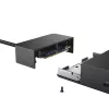 DELL WD19TB con cable Thunderbolt 3 negro