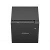 Epson TM-M30III 203 x 203 DPI impresora térmica de recibos con cable e inalámbrica