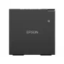 Epson TM-M30III 203 x 203 DPI impresora térmica de recibos con cable e inalámbrica