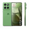 Motorola edge 60 16,9 cm (6,67